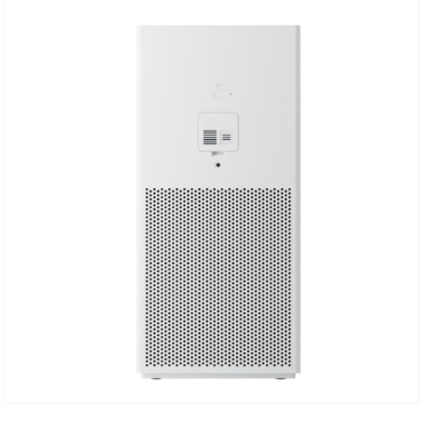 Xiaomi Smart Air Purifier 4 Lite EU