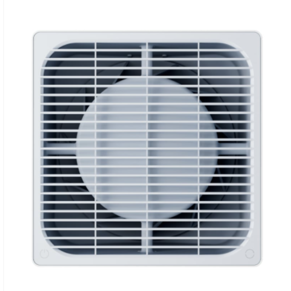 Xiaomi Smart Air Purifier 4 Lite EU