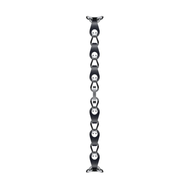 Xiaomi Smart Band 8 Chain Strap - Black