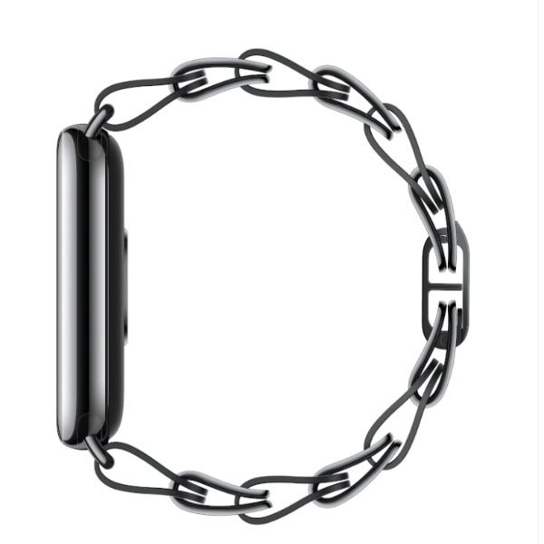 Xiaomi Smart Band 8 Chain Strap - Black