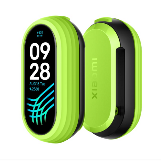 Xiaomi Smart Band 8 Running Clip
