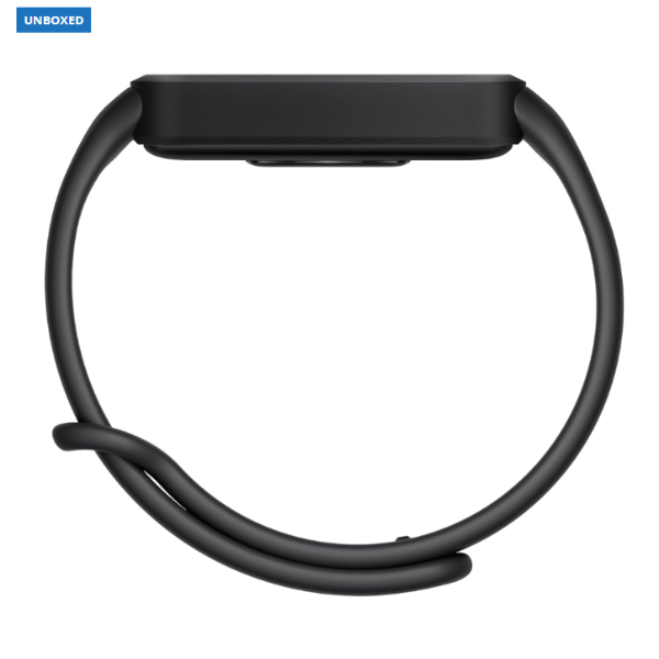 Xiaomi Smart Band 9 Active