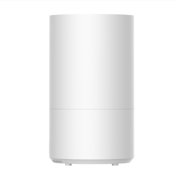Xiaomi Smart Humidifier 2