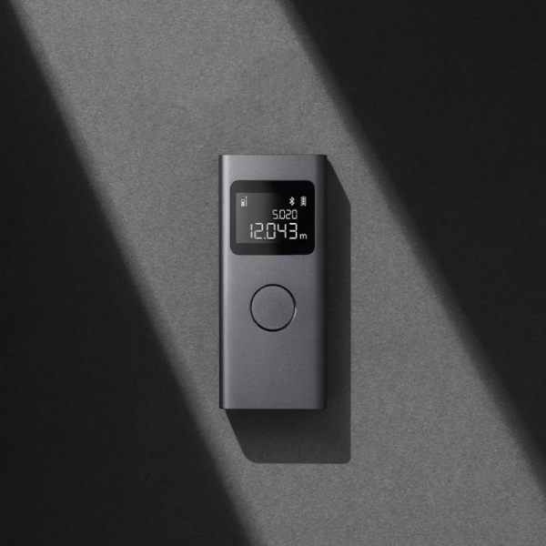 Xiaomi Smart Laser Measure