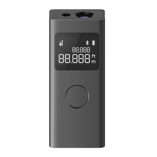 Xiaomi Smart Laser Measure