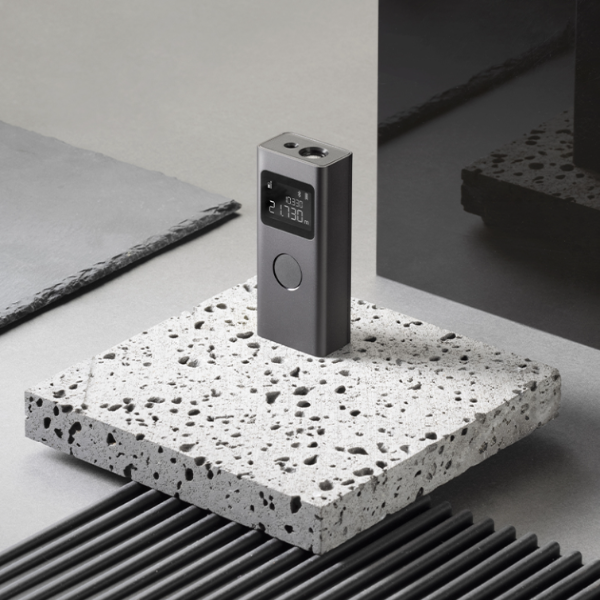 Xiaomi Smart Laser Measure