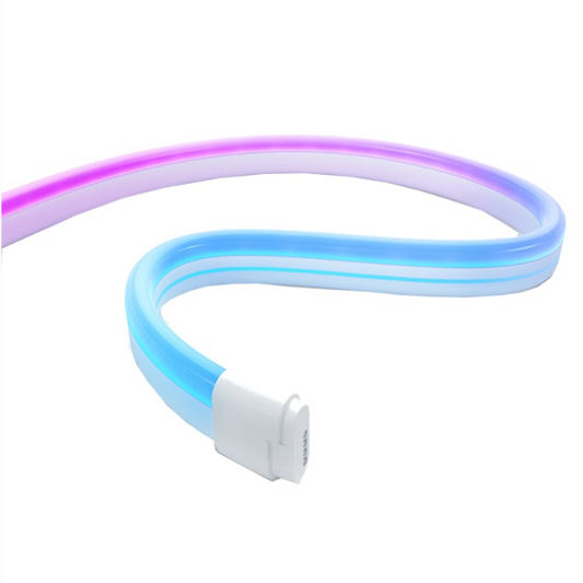 Xiaomi Smart Lightstrip Pro Extension