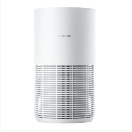 Xiaomi Smart Pet Care Air Purifier