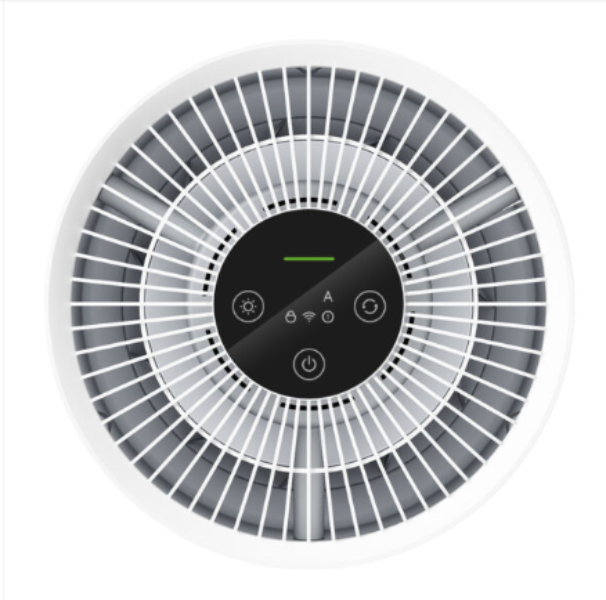 Xiaomi Smart Pet Care Air Purifier