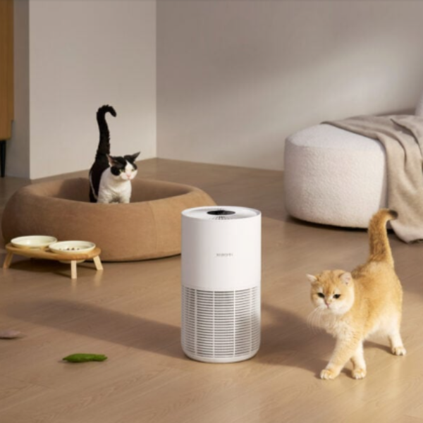 Xiaomi Smart Pet Care Air Purifier