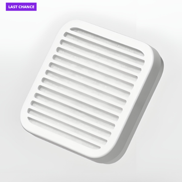 Xiaomi Smart Pet Food Feeder 2 Cartridge