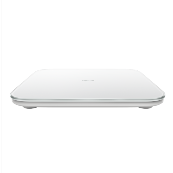 Xiaomi Smart Scale S200 - White