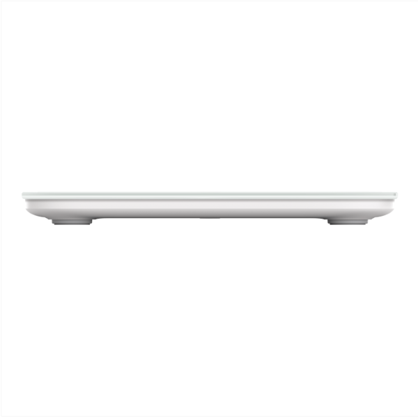 Xiaomi Smart Scale S200 - White
