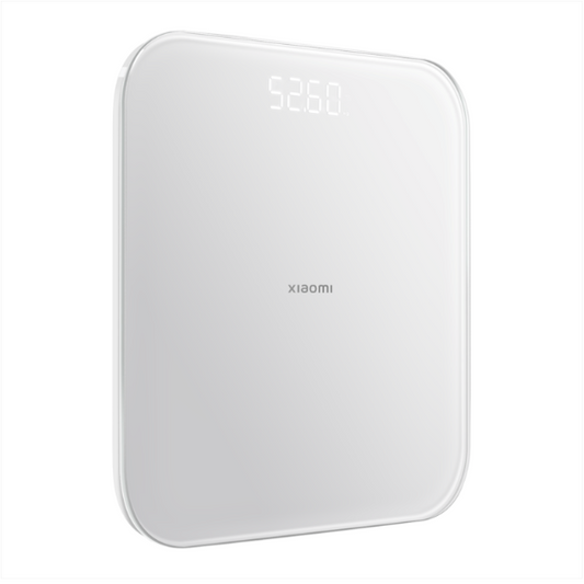Xiaomi Smart Scale S200 - White