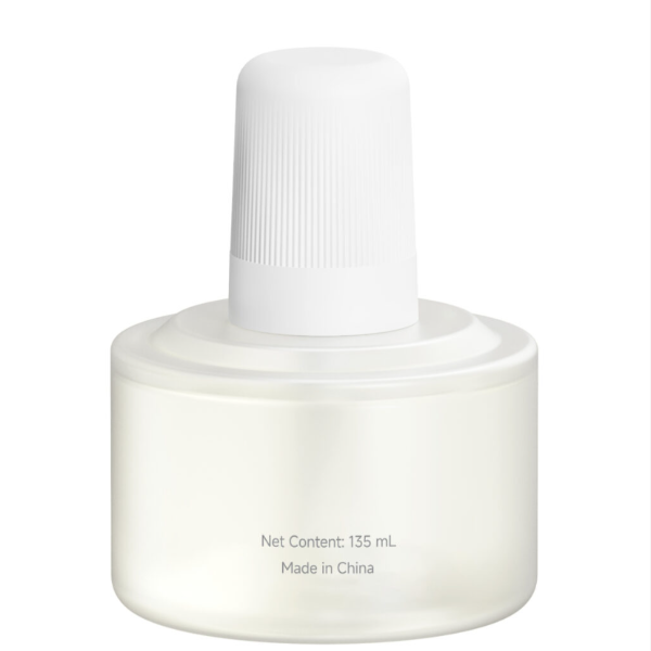 Xiaomi Smart Scent Diffuser Refill (Rose and Lychee) 135ml