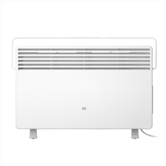 Xiaomi Smart Space Heater S EU