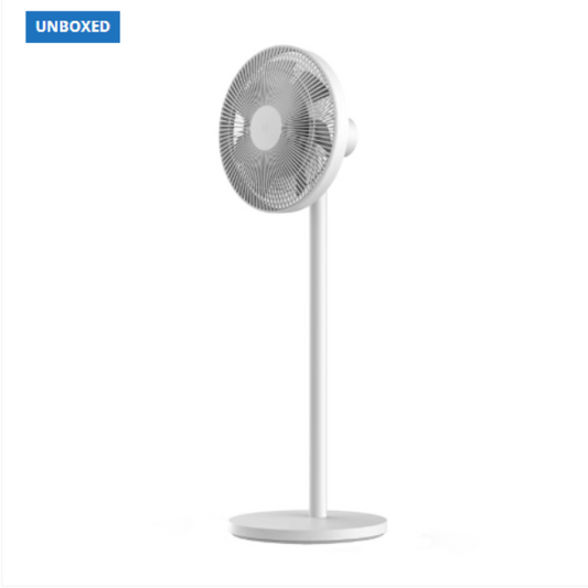 Xiaomi Smart Standing Fan 2