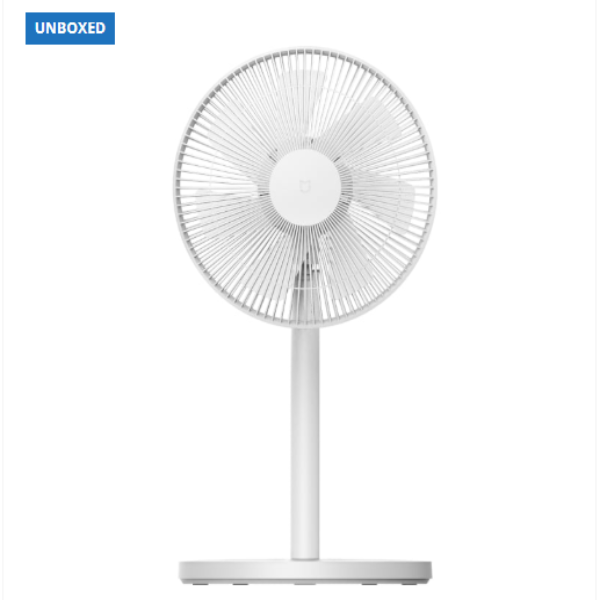 Xiaomi Smart Standing Fan 2 Lite