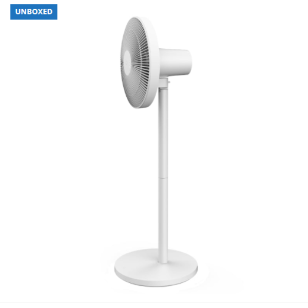 Xiaomi Smart Standing Fan 2 Lite
