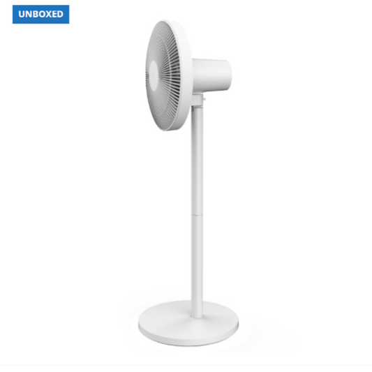 Xiaomi Smart Standing Fan 2 Lite