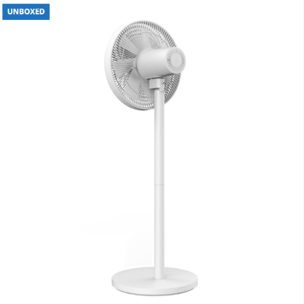 Xiaomi Smart Standing Fan 2 Lite