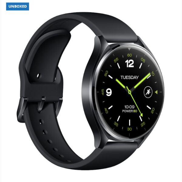 Xiaomi Smart Watch 2