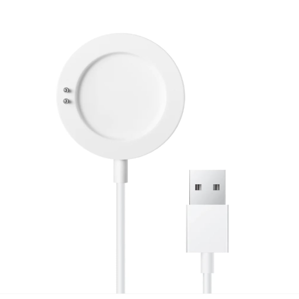 Xiaomi Smart Watch 2 Charger