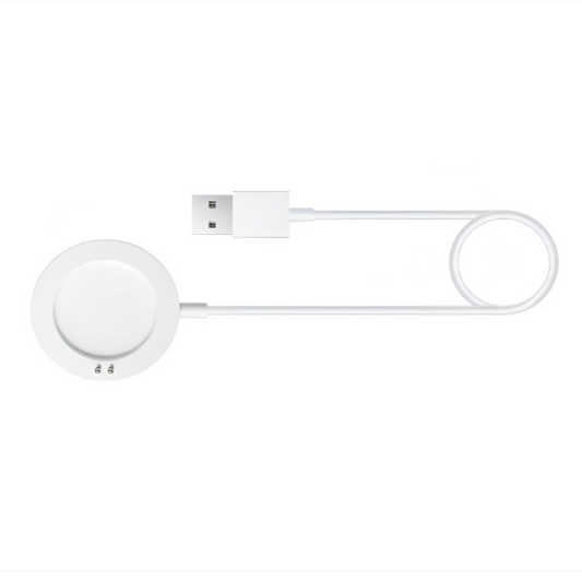 Xiaomi Smart Watch 2 Charger