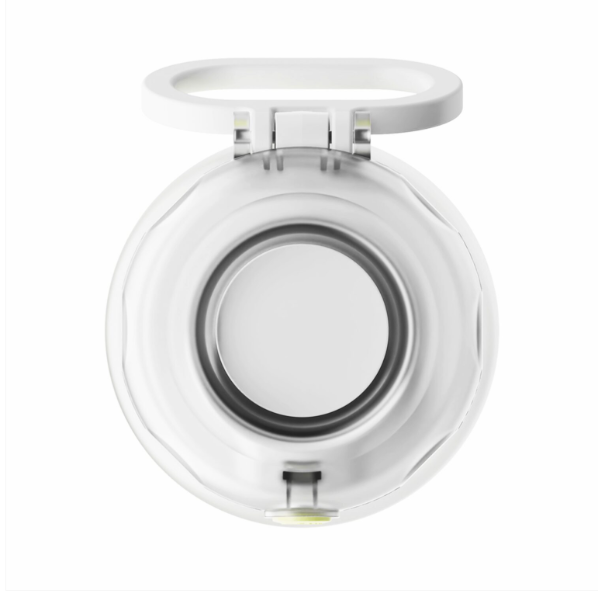 Xiaomi Sport Water Bottle