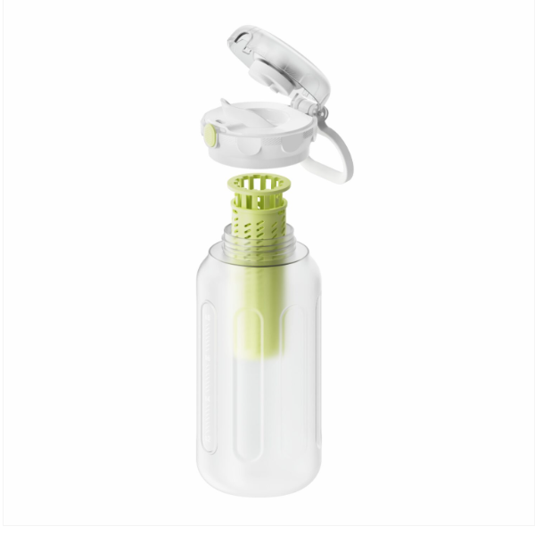 Xiaomi Sport Water Bottle