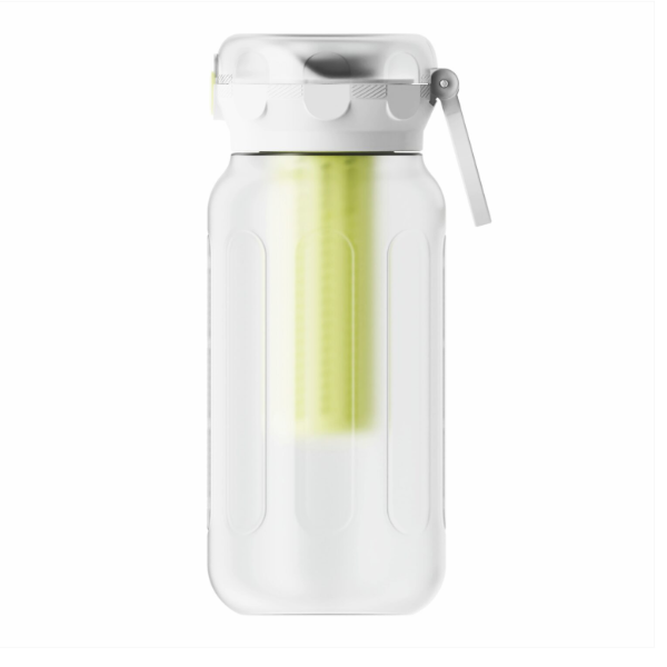Xiaomi Sport Water Bottle