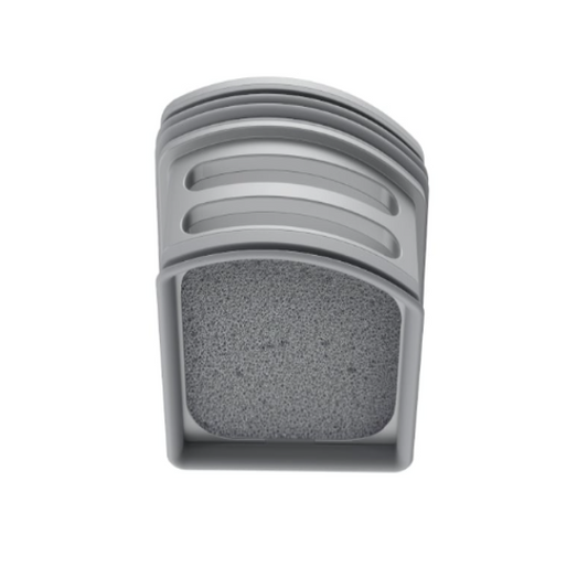 Xiaomi Truclean W10 Pro Wet Dry Vacuum Filter - 2 Pack