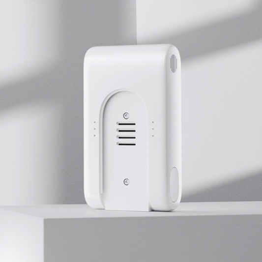 Xiaomi Vacuum Cleaner G9 Plus Battery Pack