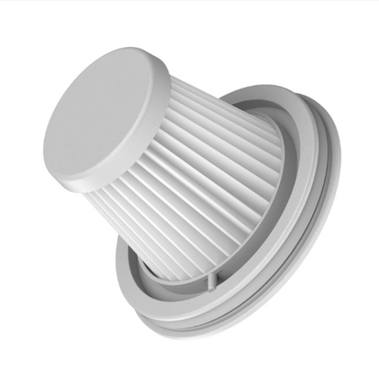 Xiaomi Vacuum Cleaner Mini HEPA Filter 2-Pack