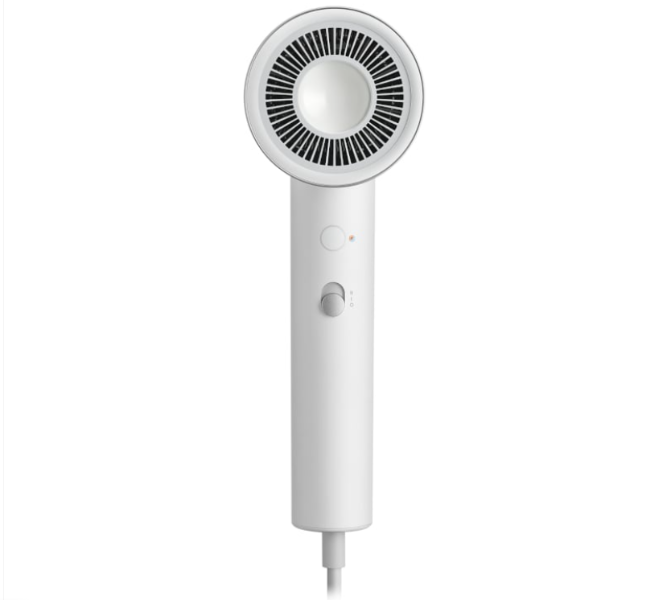 Xiaomi Water Ionic Hair Dryer H500