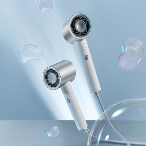 Xiaomi Water Ionic Hair Dryer H500