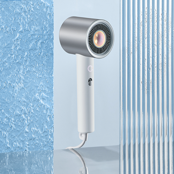 Xiaomi Water Ionic Hair Dryer H500