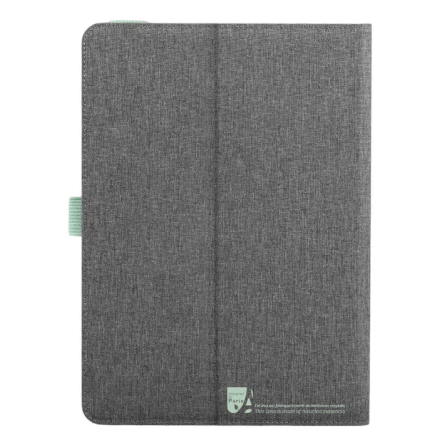 PORT Designs Yosemite 9 11" Folio ECO GY