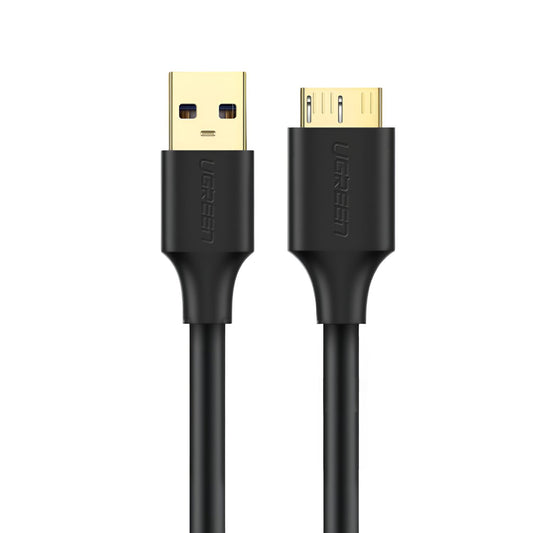 UGREEN USB to Micro USB, 5Gbps SuperSpeed Cable - 1m