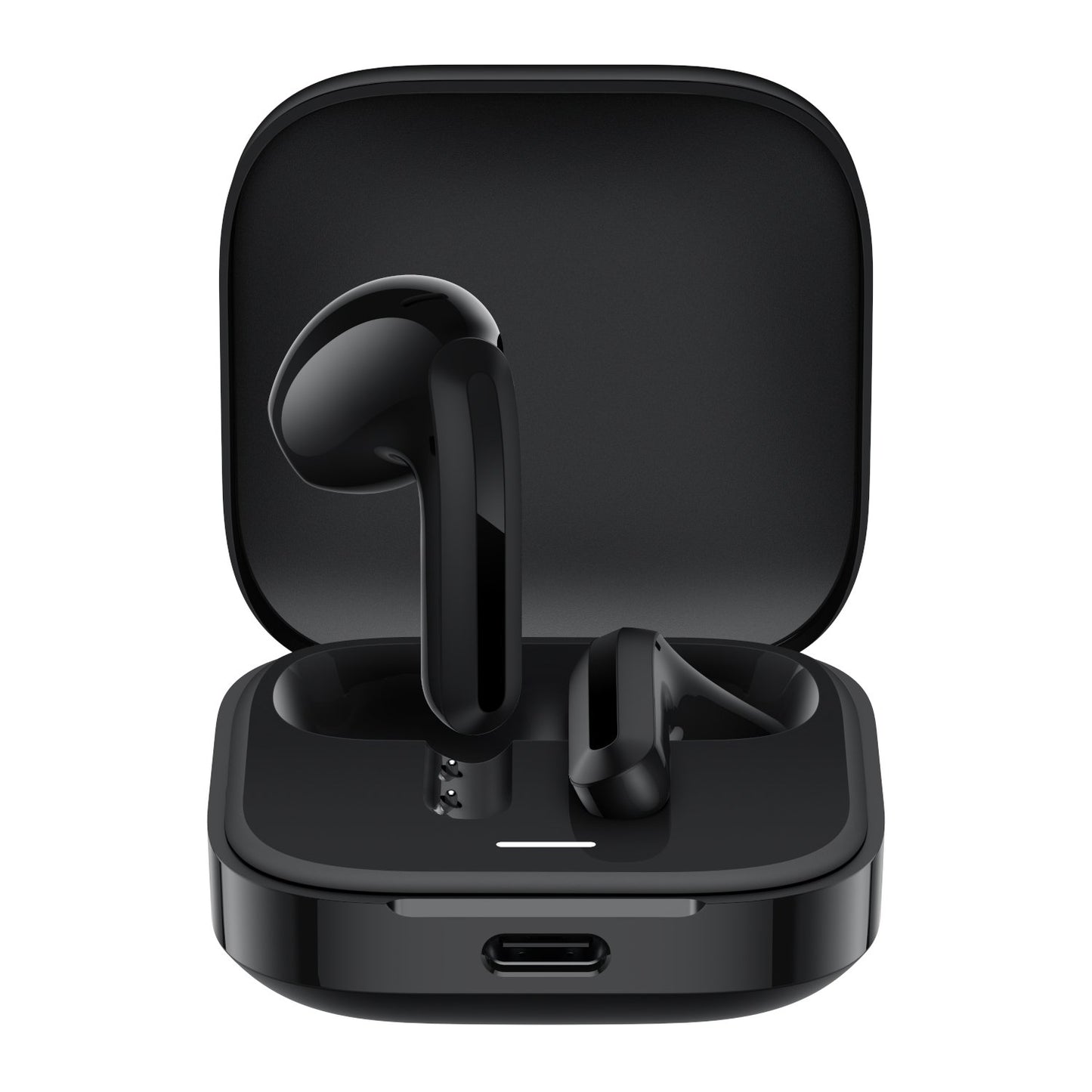 Redmi Buds 6 Active