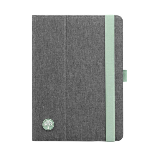 PORT Designs Yosemite  9 11" Folio ECO GY