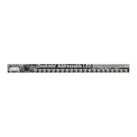 ASRock DESKMINI ARGB LED Strip