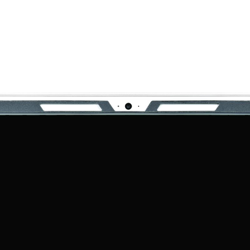 Port Connect 2D Clip On Universal Privacy Filter 15.6"