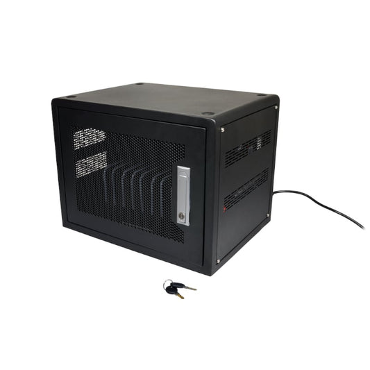 WINX LINK Simple USB to Lightning Cable