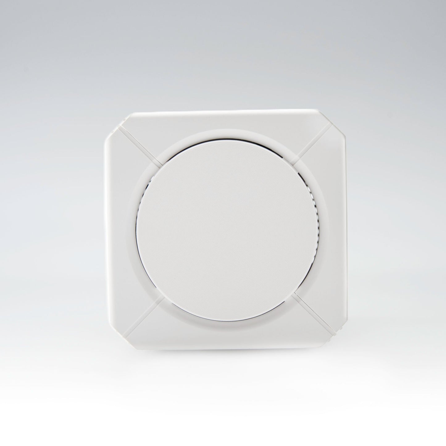 Xiaomi AC1200 Whole Home Mesh Wi-Fi System (2-Pack)