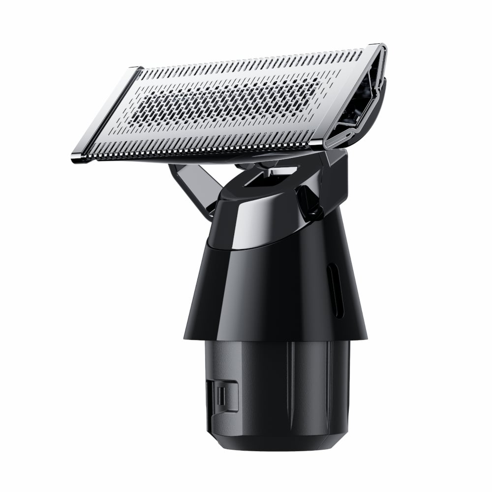 Xiaomi Uniblade Trimmer Replacement_Head