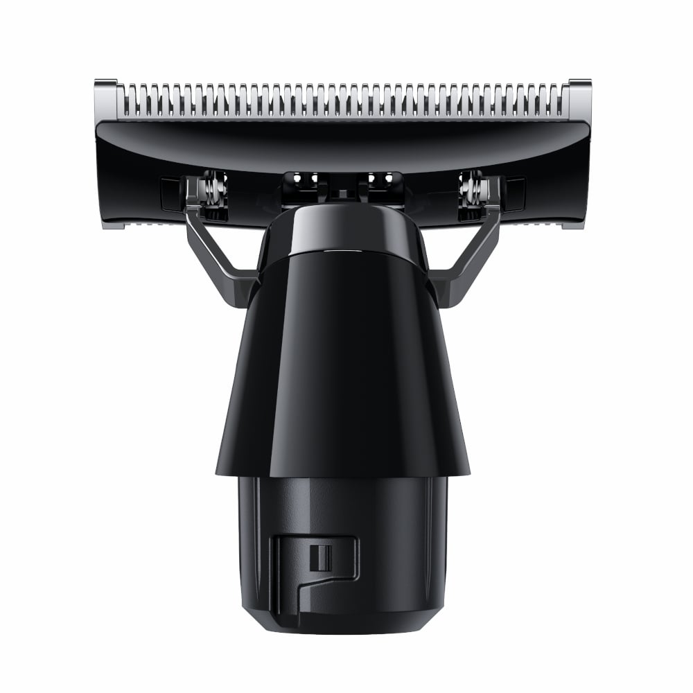 Xiaomi Uniblade Trimmer Replacement_Head