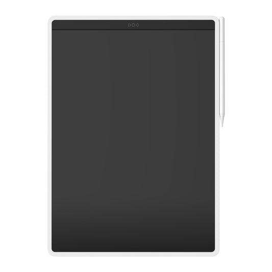 Xiaomi Writing Tablet 13.5" LCD Colour