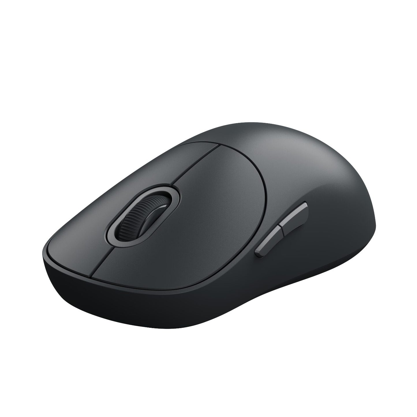 Xiaomi Wireless Mouse 3 - Black
