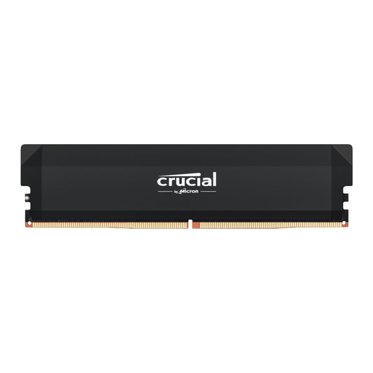 Crucial Pro DDR5-5600 64GB Desktop Memory